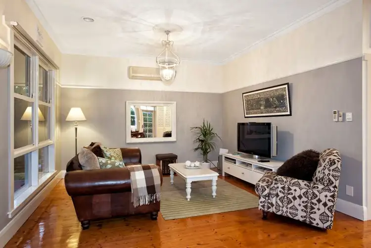 Fifth view of Homely house listing, 1208 Dandenong Road, Murrumbeena VIC 3163