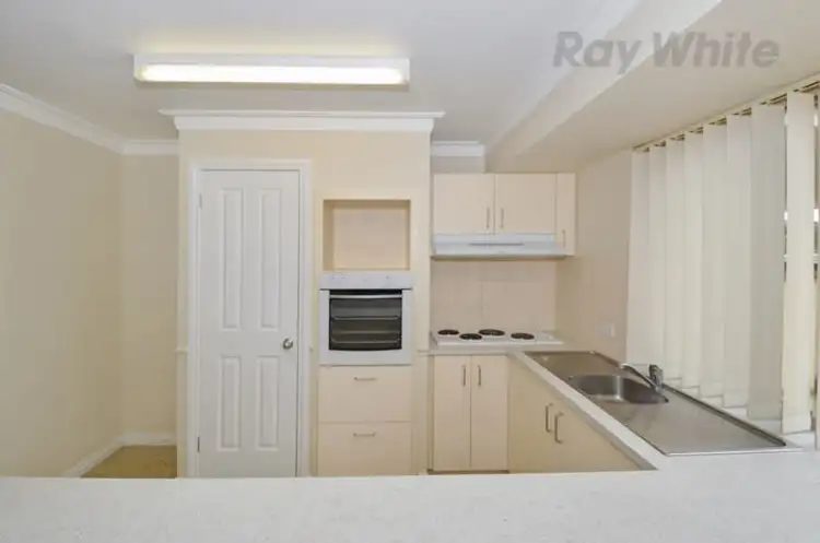 Fourth view of Homely house listing, 158 Ulster Road, Spencer Park WA 6330
