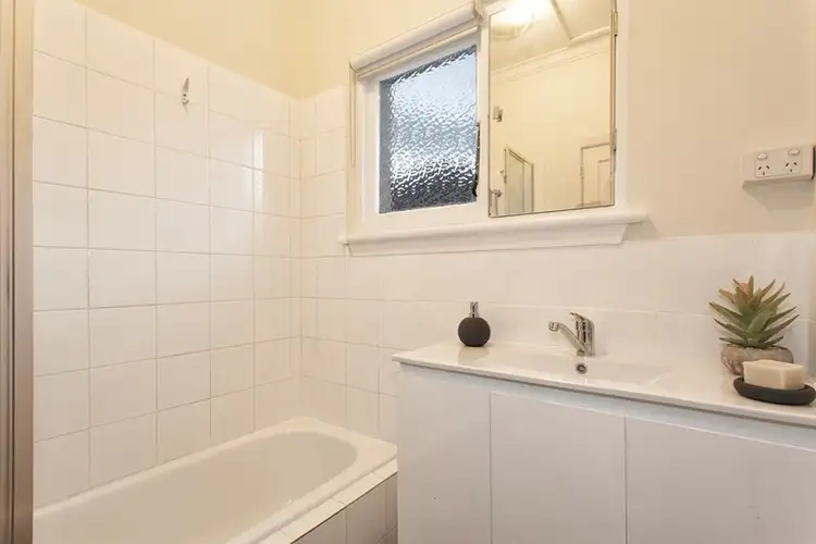 Seventh view of Homely house listing, 1439 Dandenong Road, Malvern East VIC 3145
