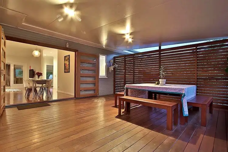 Fifth view of Homely house listing, 18 Orchard Street, Eastern Heights QLD 4305