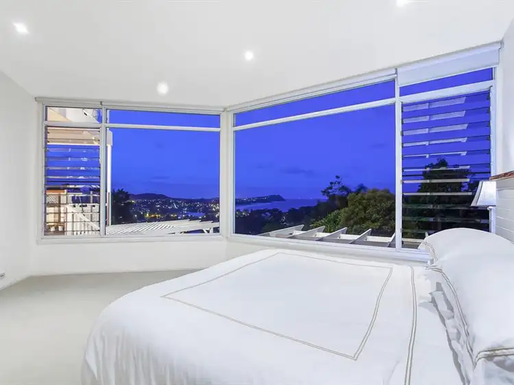 Third view of Homely house listing, 167 Scenic Highway, Terrigal NSW 2260