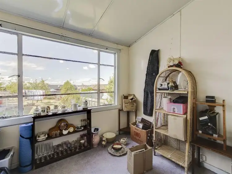 Fifth view of Homely house listing, 6 Walkers Avenue, Newnham TAS 7248