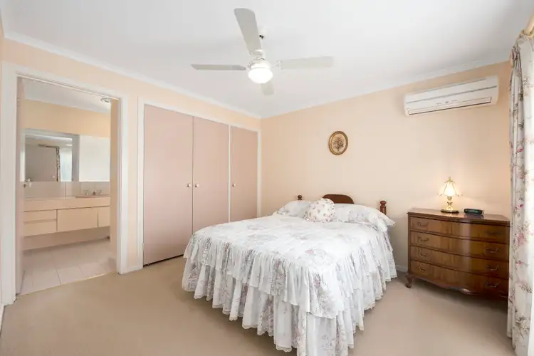 Fifth view of Homely unit listing, 7/1 Taparoo Road, Templestowe VIC 3106