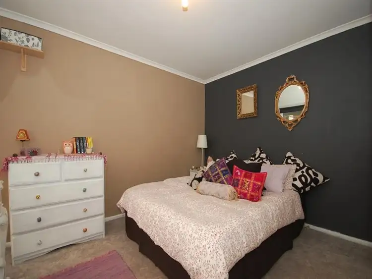 Seventh view of Homely house listing, 26-28 Oak Grove, Mount Evelyn VIC 3796