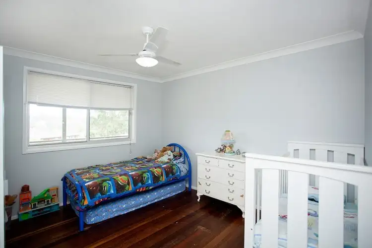 Seventh view of Homely house listing, 9 Warrawillah Avenue, Wingham NSW 2429