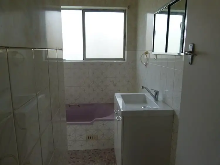 Fifth view of Homely house listing, 17 Queen Street, Forbes NSW 2871
