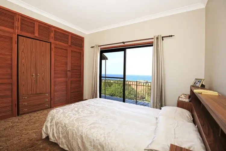 Seventh view of Homely house listing, 30 Wilson Avenue, Gerringong NSW 2534