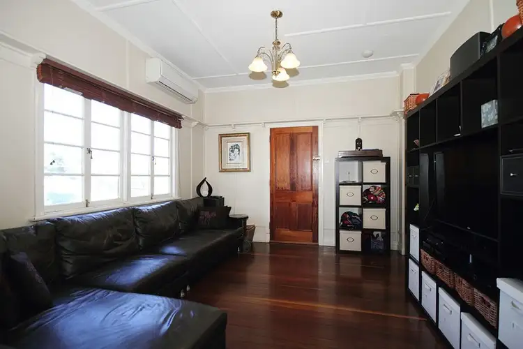 Fourth view of Homely house listing, 82 Holland Road, Holland Park QLD 4121