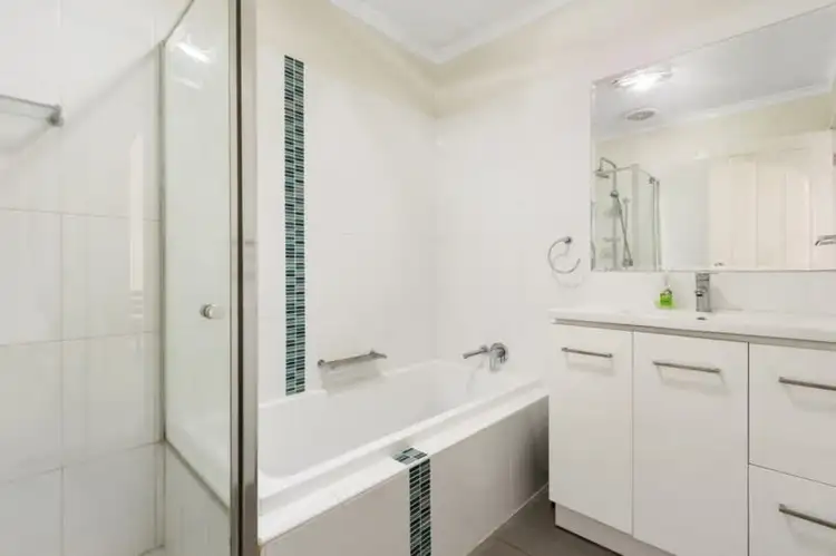 Fourth view of Homely unit listing, 2/16 Percy Street, Mitcham VIC 3132