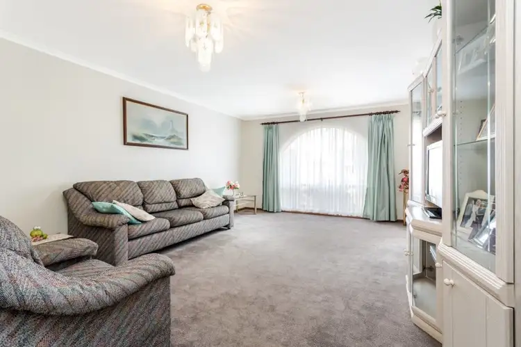 Third view of Homely house listing, 113 Hargrave Street, Peterhead SA 5016