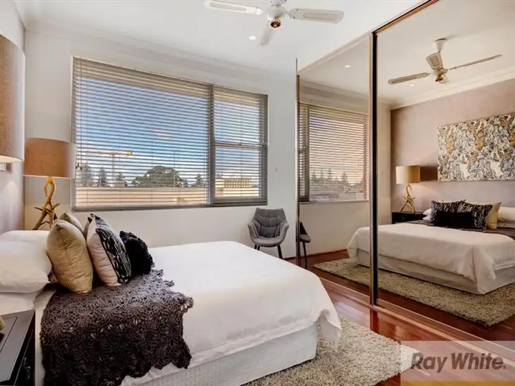 Seventh view of Homely unit listing, 11/132 Chuter Avenue, Ramsgate Beach NSW 2217