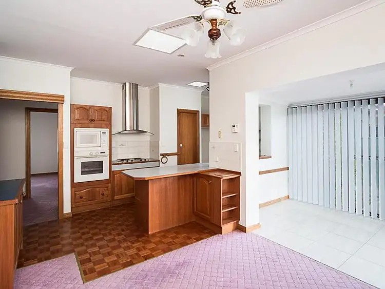 Fifth view of Homely house listing, 15B Power Court, Mount Barker SA 5251