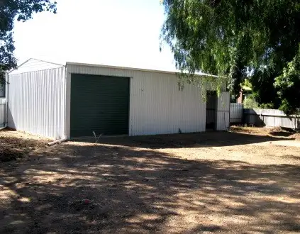 Fourth view of Homely house listing, 64 Quorn Road, Stirling North SA 5710
