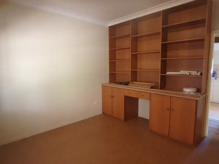 Fourth view of Homely house listing, 144 Kitchener Road, Temora NSW 2666