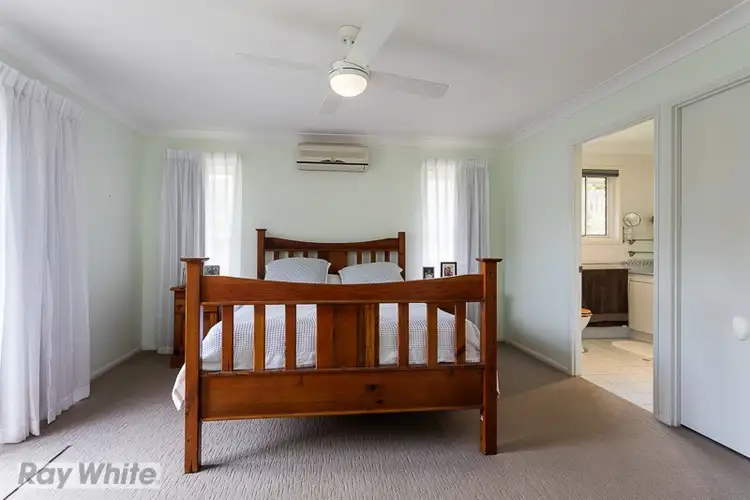 Sixth view of Homely house listing, 31 Hanover Drive, Alexandra Hills QLD 4161