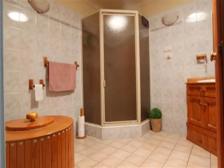 Fifth view of Homely house listing, 113 Mimosa Road, Bossley Park NSW 2176