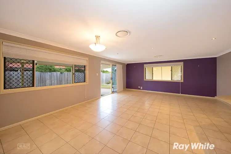 Third view of Homely house listing, 15 Jacques Close, Caboolture QLD 4510