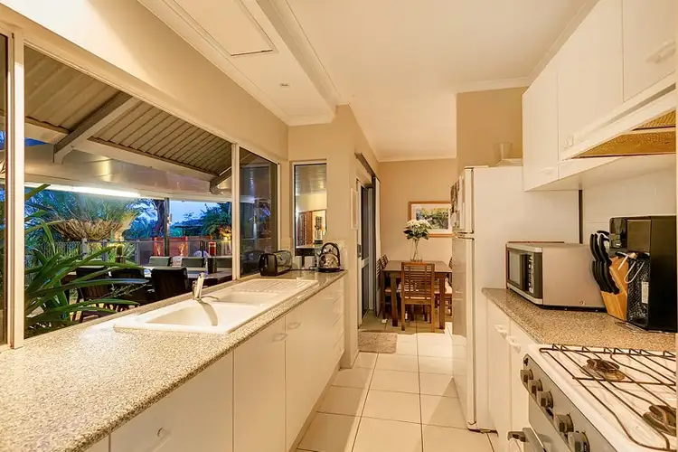 Second view of Homely house listing, Address available on request