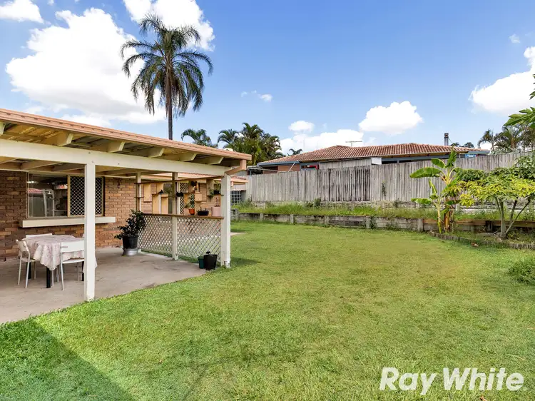 Second view of Homely house listing, 405 Algester Road, Algester QLD 4115