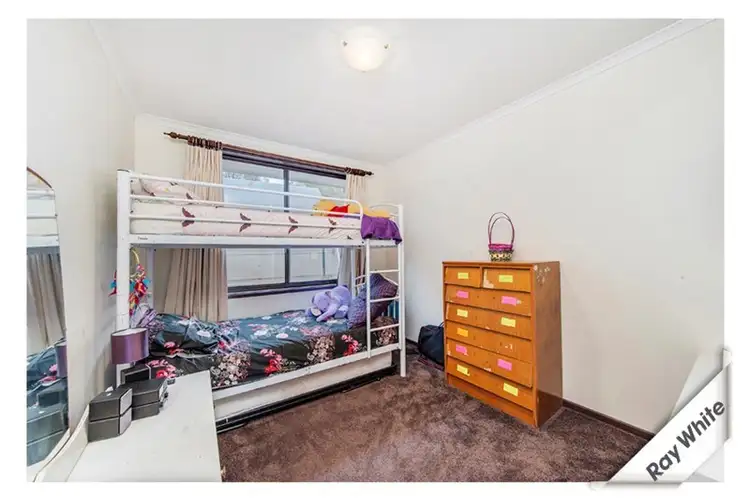 Sixth view of Homely house listing, 20 McGowen Close, Spence ACT 2615