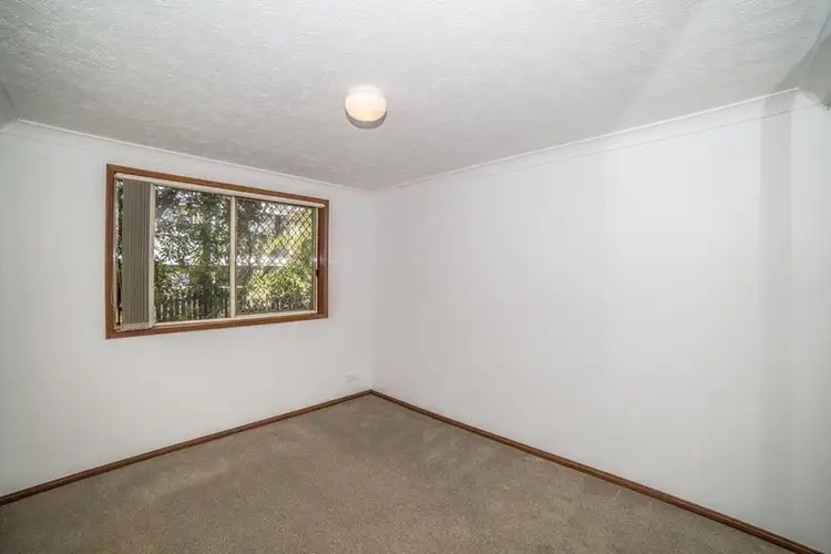 Sixth view of Homely apartment listing, 3/66 Bauer Street, Southport QLD 4215