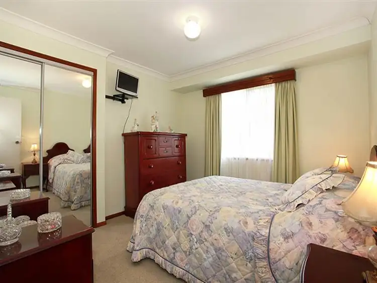 Sixth view of Homely house listing, 19 Bolan Court, Crestmead QLD 4132