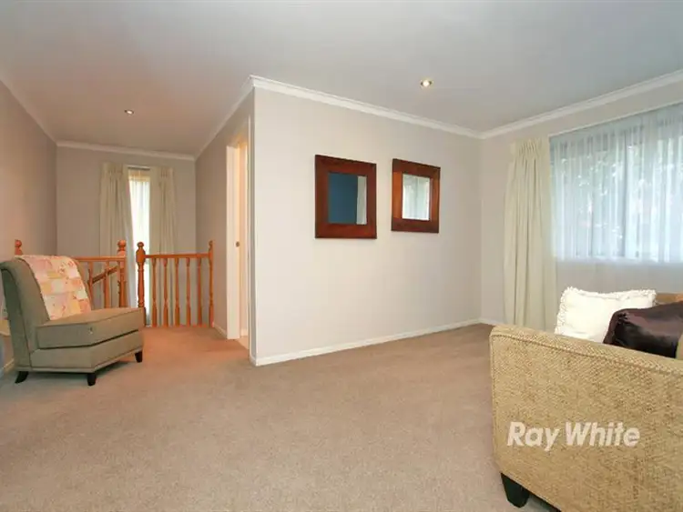Seventh view of Homely house listing, 77 James Cook Drive, Endeavour Hills VIC 3802