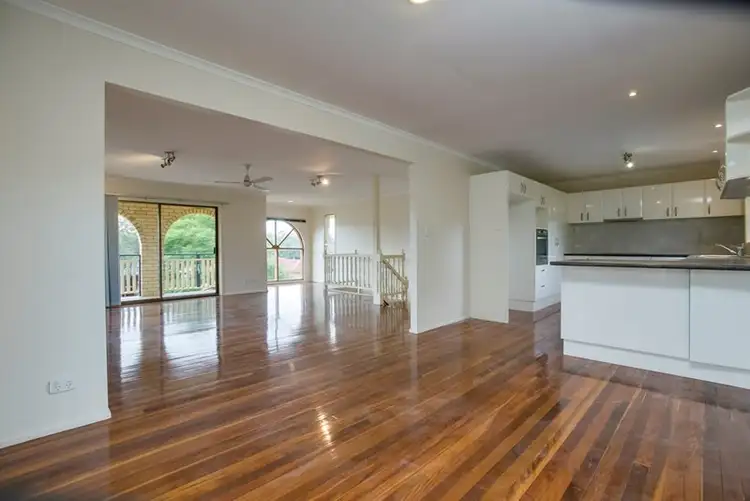 Sixth view of Homely house listing, 19 Redpath Street, Wishart QLD 4122