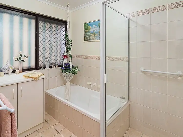Sixth view of Homely house listing, 42 Industry Road, Murray Bridge SA 5253
