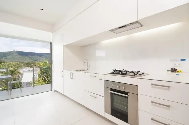 Fourth view of Homely apartment listing, 70/19-37 St Crispins Avenue, Port Douglas QLD 4877