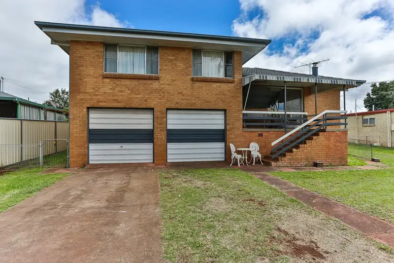 Main view of Homely house listing, 65 Noll Street, Kearneys Spring QLD 4350