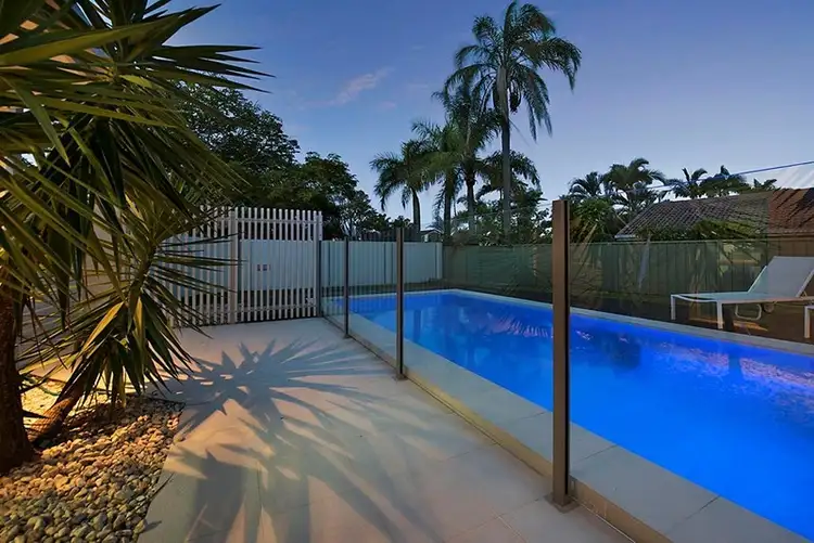 Third view of Homely house listing, 71 Poinsettia Avenue, Mooloolaba QLD 4557