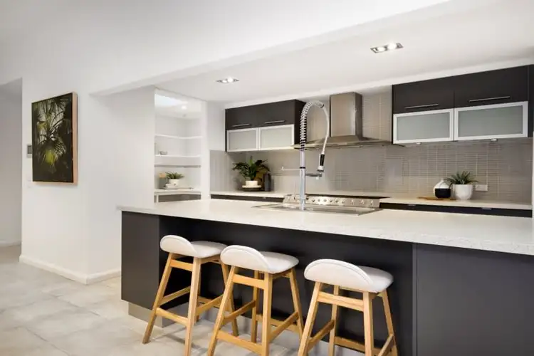 Sixth view of Homely house listing, 70 Leeds Road, Mount Waverley VIC 3149