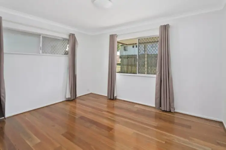 Fourth view of Homely house listing, 18 Kenmar Street, Wynnum West QLD 4178
