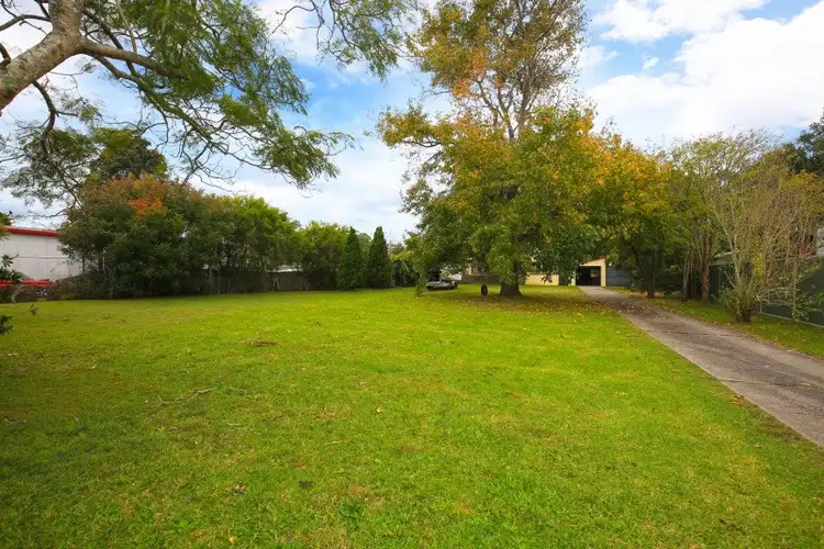 82 Jerry Bailey Road, Shoalhaven Heads NSW 2535