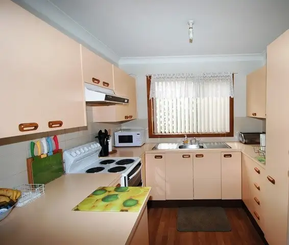 Third view of Homely house listing, 33 Vickery Avenue, Sanctuary Point NSW 2540