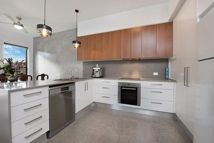 Third view of Homely house listing, 31 Vincent Avenue, Sippy Downs QLD 4556