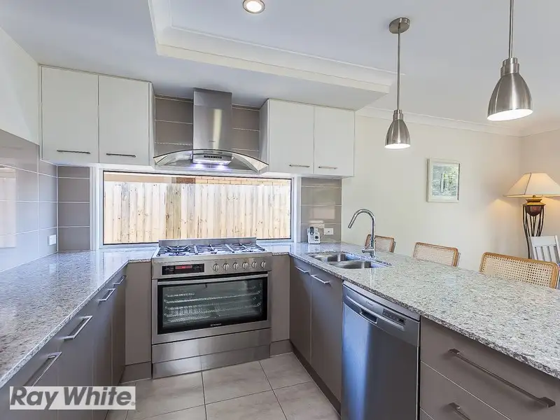 Main view of Homely house listing, 39 Fleet Circuit, Bray Park QLD 4500