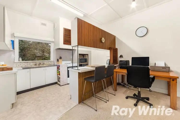 Fifth view of Homely house listing, 19 Alandale Road, Blackburn VIC 3130