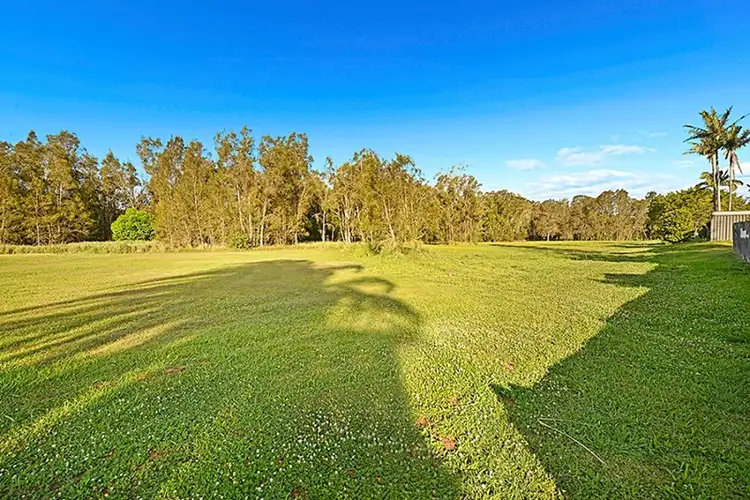 Third view of Homely house listing, 21 Meadow Brook Crescent, Merrimac QLD 4226