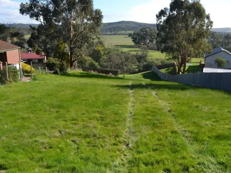 Main view of Homely land listing, Address available on request