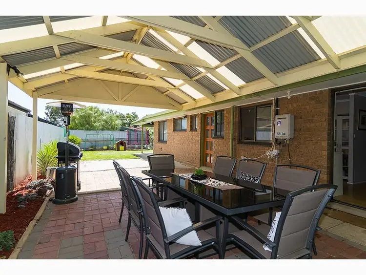 Sixth view of Homely house listing, 31 McCartney Street, Morphett Vale SA 5162