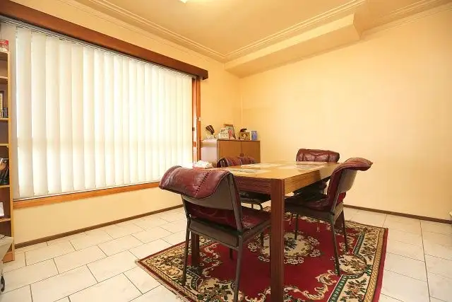 Third view of Homely house listing, 5 Third Avenue, Condell Park NSW 2200