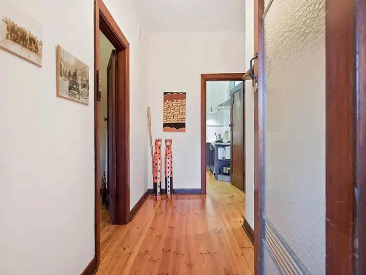 Second view of Homely house listing, 18 Reynell Street, West Croydon SA 5008