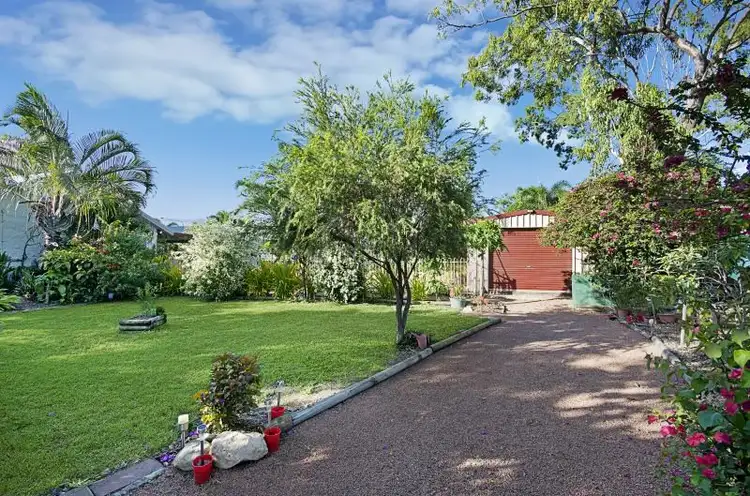 Seventh view of Homely house listing, 62 Rosewood Avenue, Kelso QLD 4815