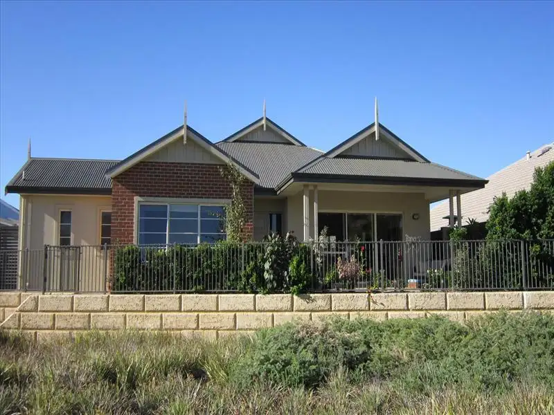 Main view of Homely house listing, 14 Hirani Link, Ellenbrook WA 6069