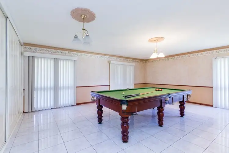Sixth view of Homely house listing, 154 Morilla Road, East Kurrajong NSW 2758