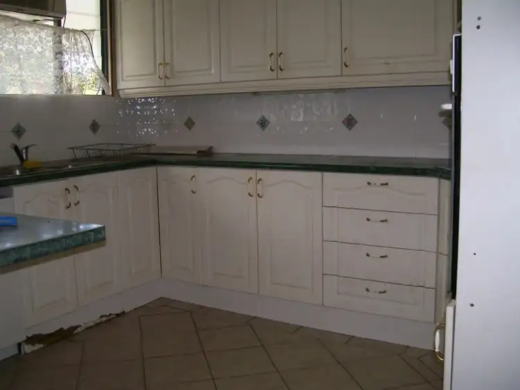 Third view of Homely house listing, 26 Eastwood Street, Babinda QLD 4861