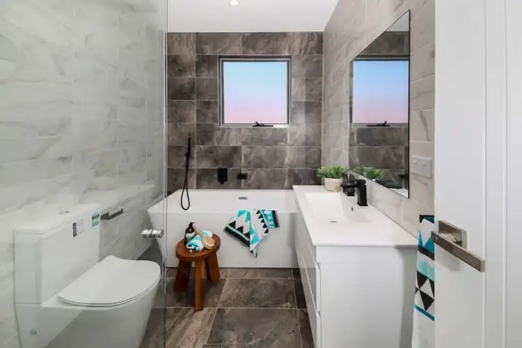 Seventh view of Homely other listing, 24A Winifred Street, Condell Park NSW 2200