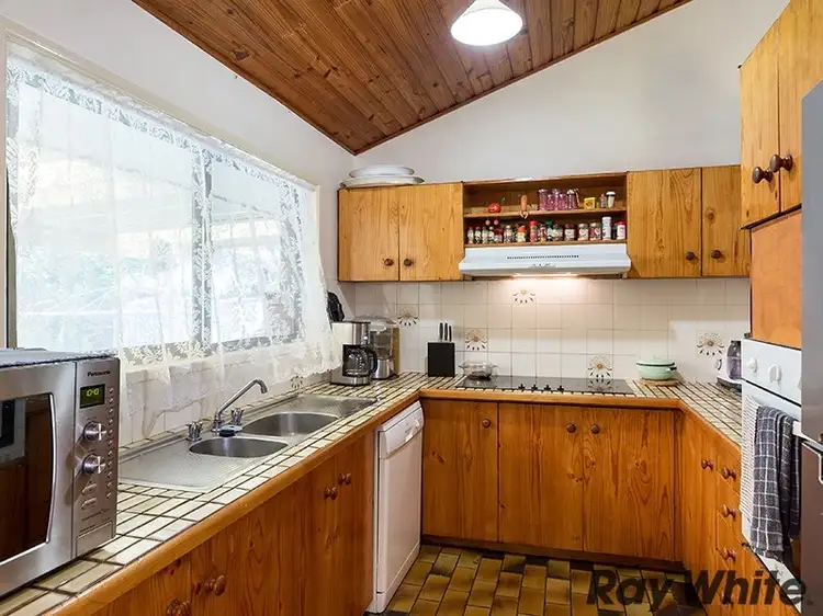 Fourth view of Homely house listing, 6 Bursaria Street, Algester QLD 4115